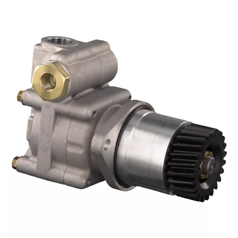 Pompe hydraulique, direction FEBI BILSTEIN 49254