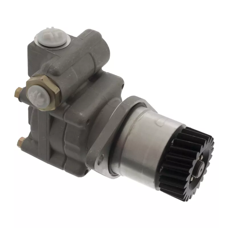 Pompe hydraulique, direction FEBI BILSTEIN 49253