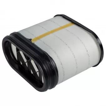 Filtre à air FEBI BILSTEIN