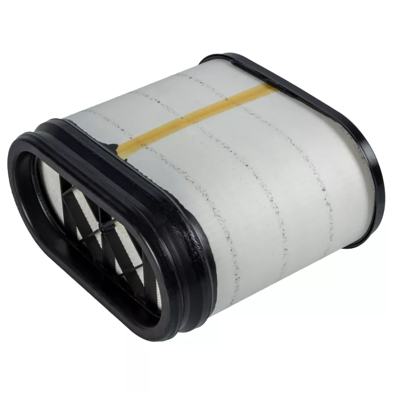 Filtre à air FEBI BILSTEIN 49347