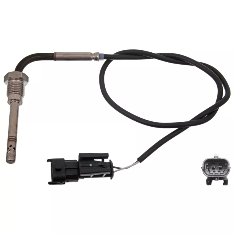 Palpeur, température des gaz FEBI BILSTEIN 49605