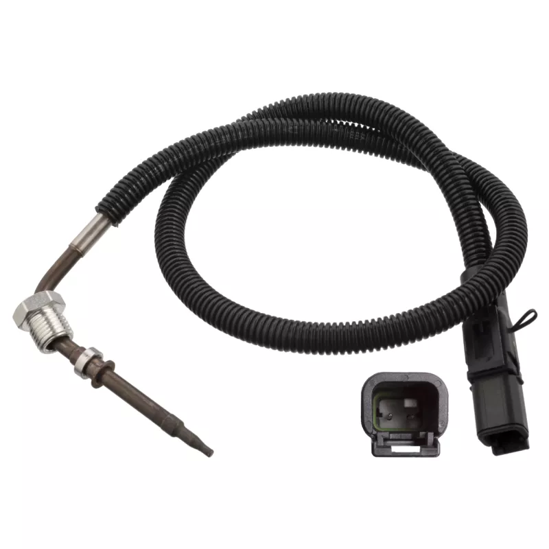 Palpeur, température des gaz FEBI BILSTEIN 49610