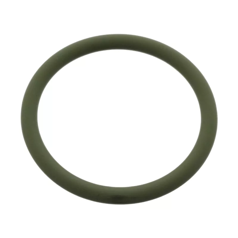 Joint d'étanchéité, pompe à huile FEBI BILSTEIN 49582