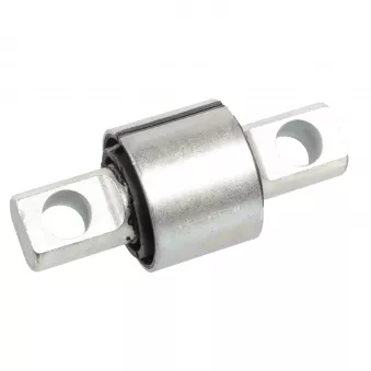 Suspension, stabilisateur FEBI BILSTEIN