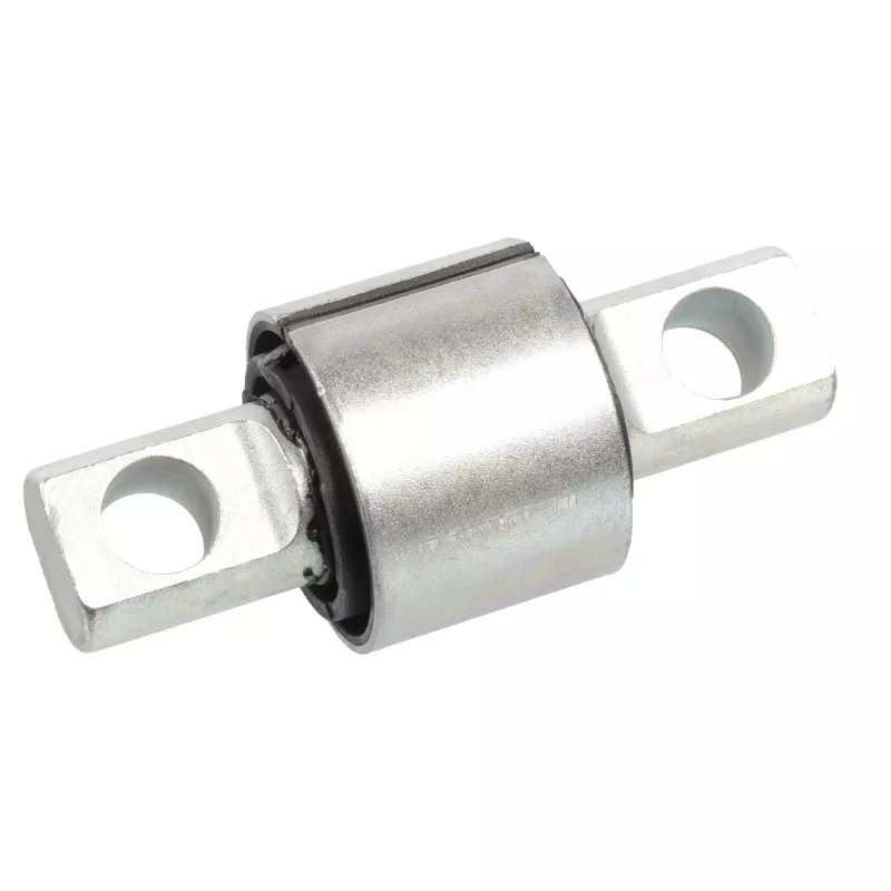 Suspension, stabilisateur FEBI BILSTEIN 49595