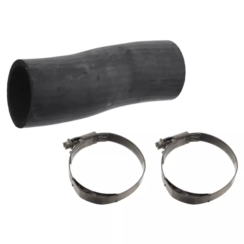 Durite de radiateur FEBI BILSTEIN 49052