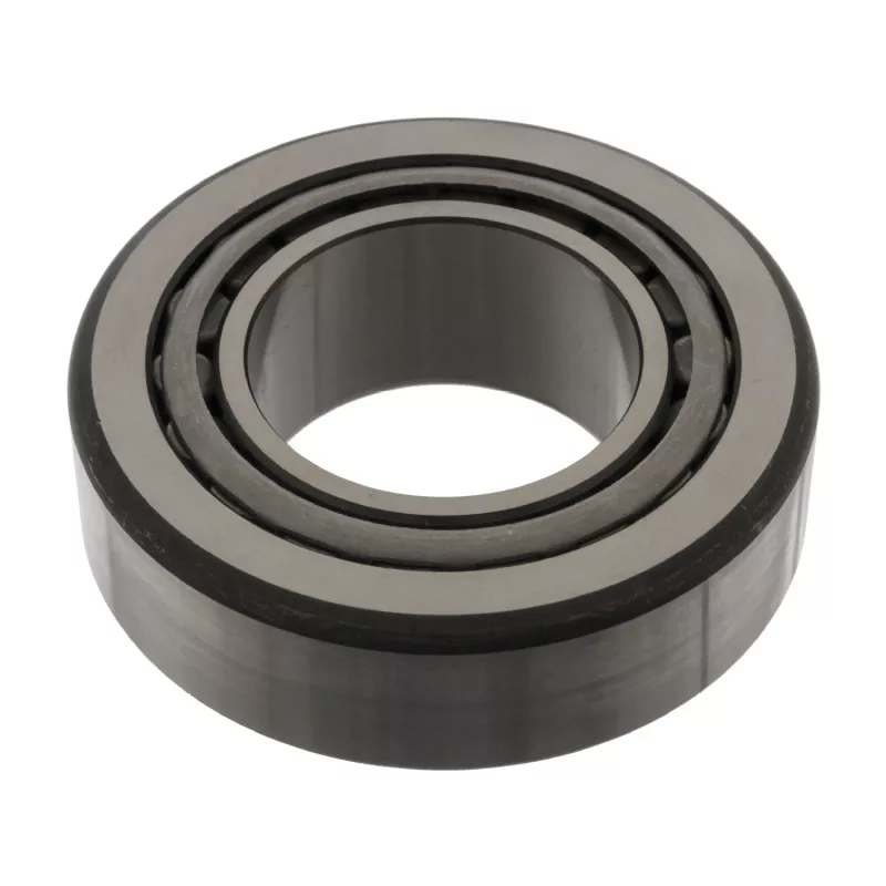 Roulement de roue arrière FEBI BILSTEIN 49030