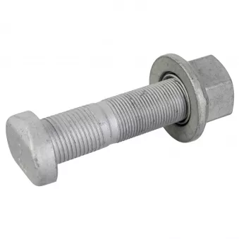 Boulon de roue FEBI BILSTEIN