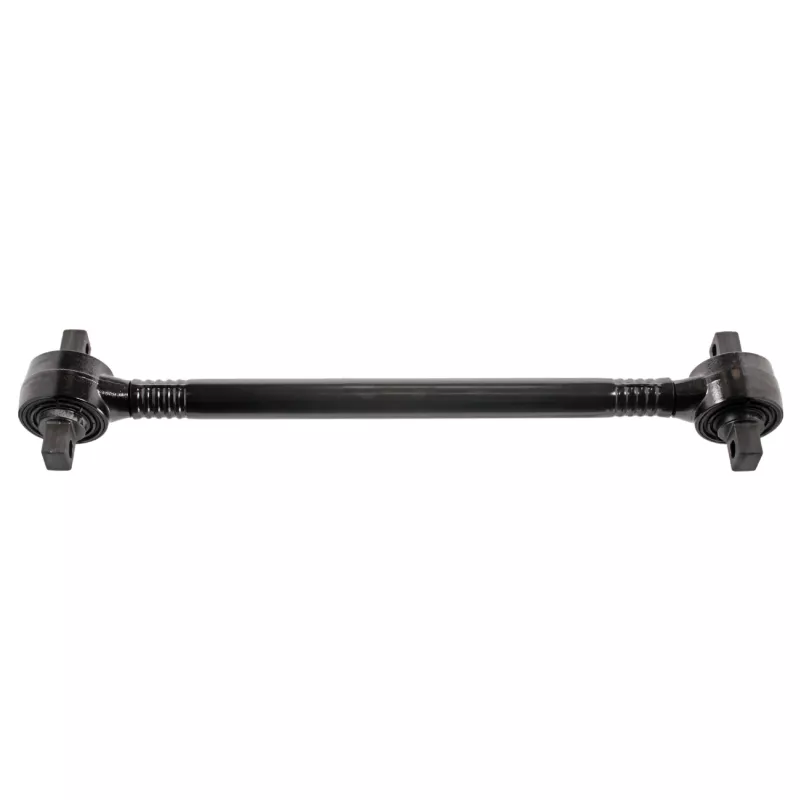 Biellette de barre stabilisatrice FEBI BILSTEIN 49458