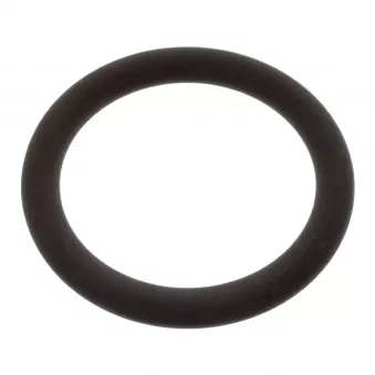 Joint d'étanchéité, pompe à huile FEBI BILSTEIN