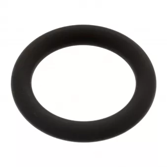 Joint d'étanchéité, pompe à huile FEBI BILSTEIN