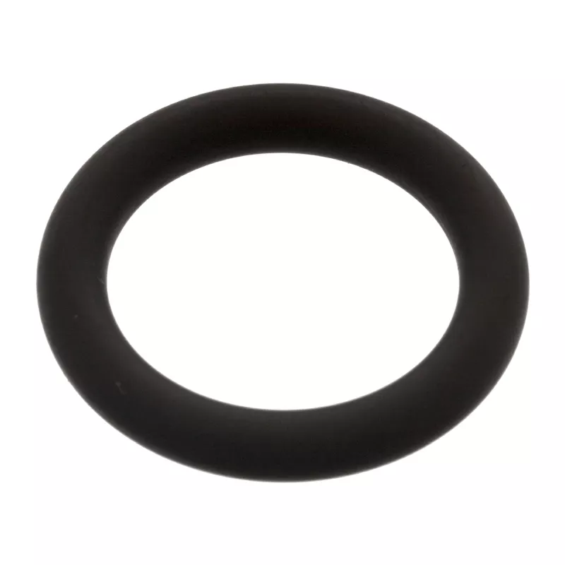 Joint d'étanchéité, pompe à huile FEBI BILSTEIN 49466