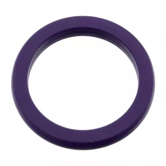 Joint d'étanchéité, pompe à huile FEBI BILSTEIN