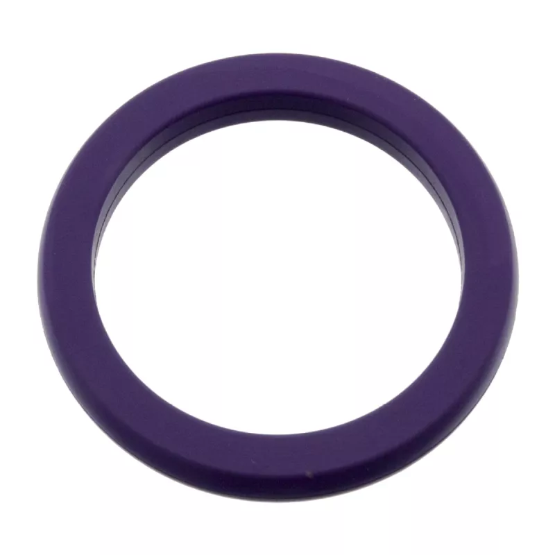 Joint d'étanchéité, pompe à huile FEBI BILSTEIN 49463