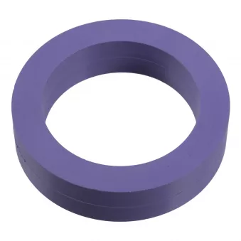 Joint d'étanchéité, pompe à huile FEBI BILSTEIN