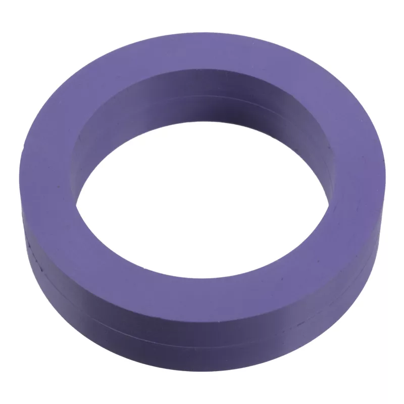 Joint d'étanchéité, pompe à huile FEBI BILSTEIN 49510