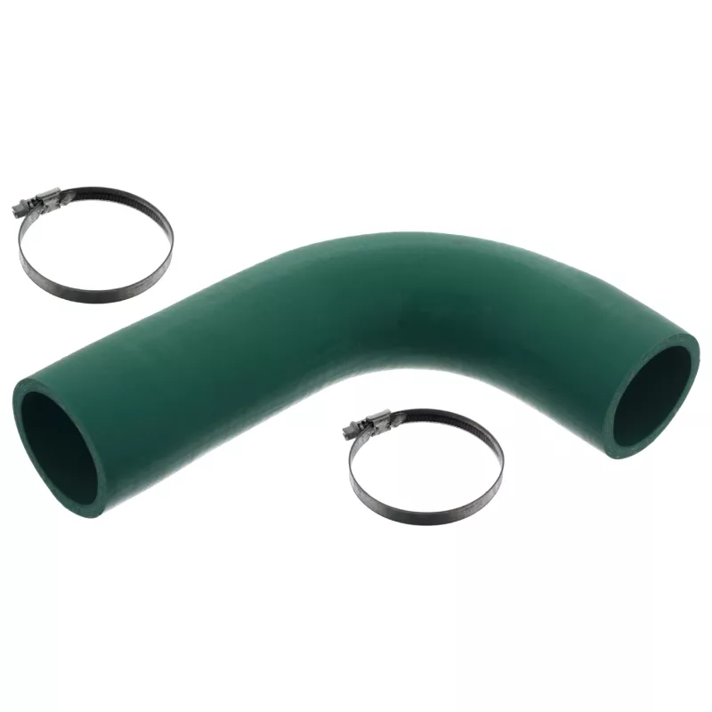 Durite de radiateur FEBI BILSTEIN 49152