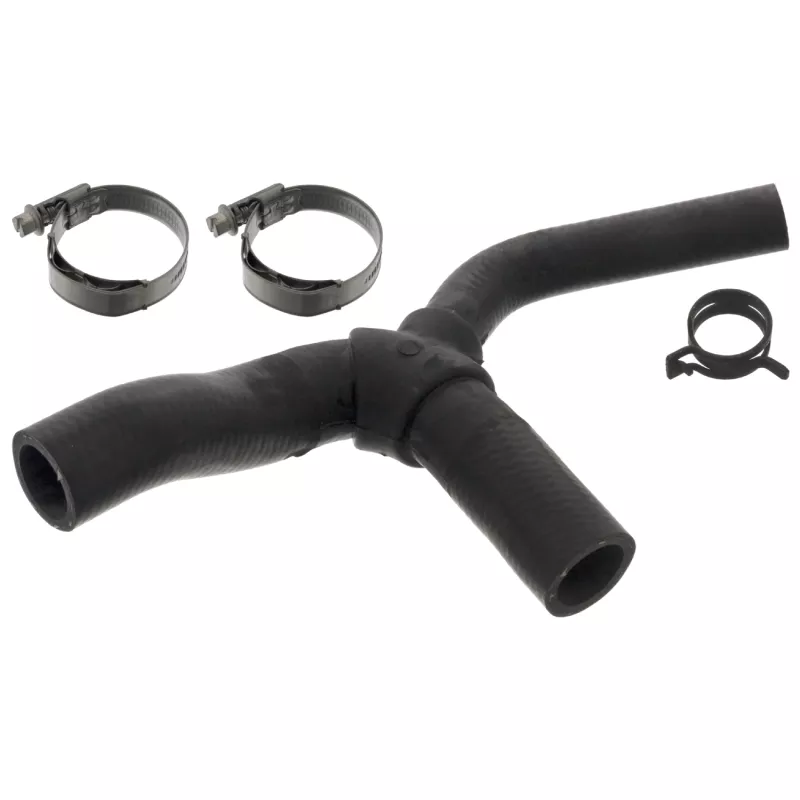 Durite de radiateur FEBI BILSTEIN 49149