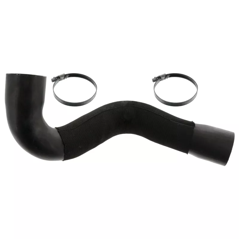 Durite de radiateur FEBI BILSTEIN 49147