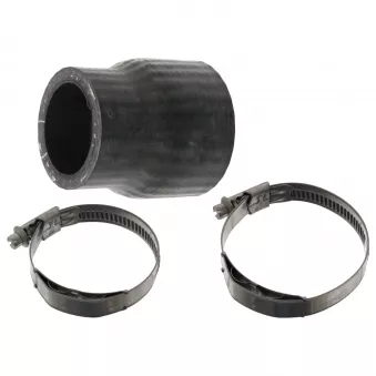 Durite de radiateur FEBI BILSTEIN