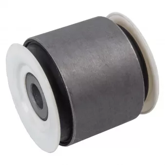 Douille, suspension de la cabine FEBI BILSTEIN