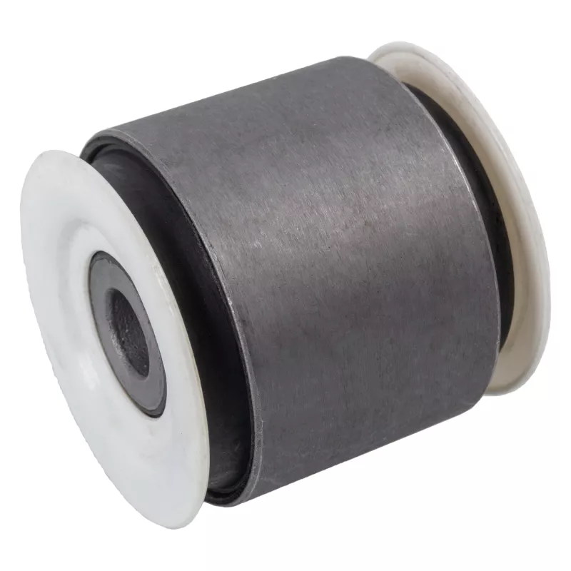 Douille, suspension de la cabine FEBI BILSTEIN 49181