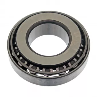 Roulement de roue FEBI BILSTEIN