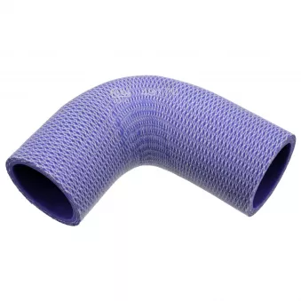 Durite de radiateur FEBI BILSTEIN