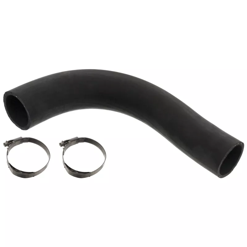 Durite de radiateur FEBI BILSTEIN 49167