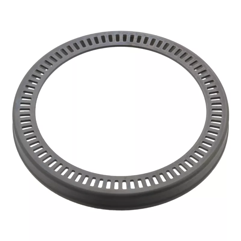 Anneau de palpeur, ABS FEBI BILSTEIN 49172