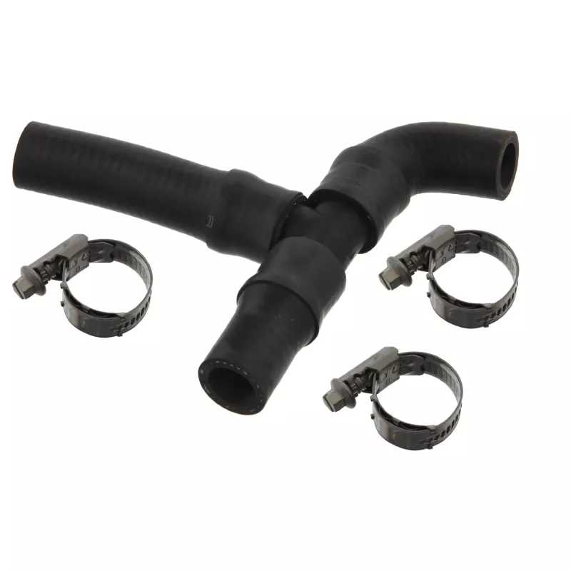 Durite de radiateur FEBI BILSTEIN 49110