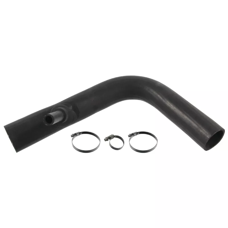 Durite de radiateur FEBI BILSTEIN 49108