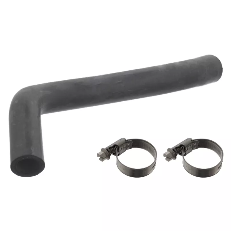 Durite de radiateur FEBI BILSTEIN 49102