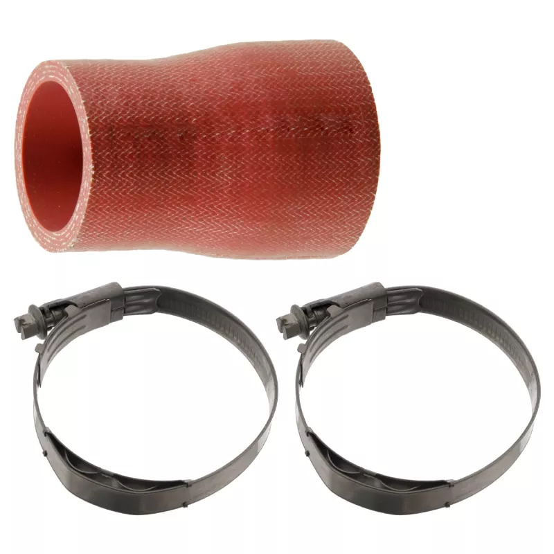 Durite de radiateur FEBI BILSTEIN 49119