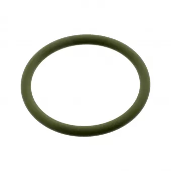 Joint d'étanchéité, pompe à eau FEBI BILSTEIN