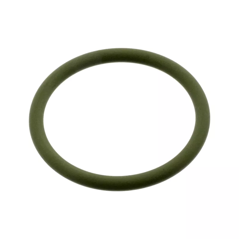 Joint d'étanchéité, pompe à eau FEBI BILSTEIN 49087