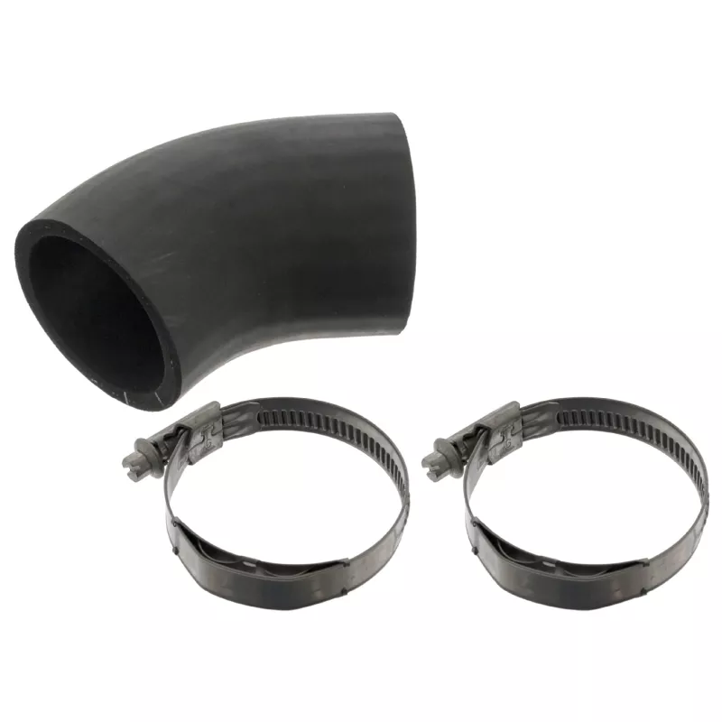 Durite de radiateur FEBI BILSTEIN 49128