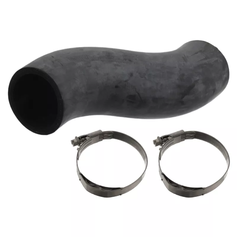 Durite de radiateur FEBI BILSTEIN 49101