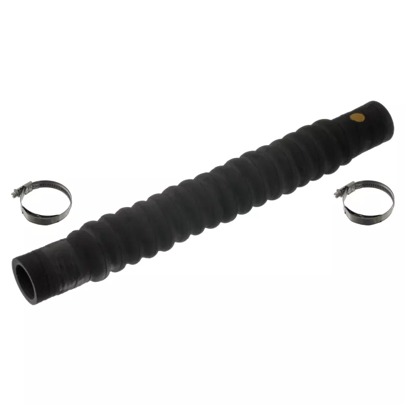 Durite de radiateur FEBI BILSTEIN 49093