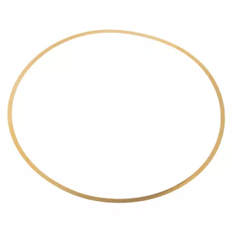 Joint d'étanchéité, chemise de cylindre FEBI BILSTEIN