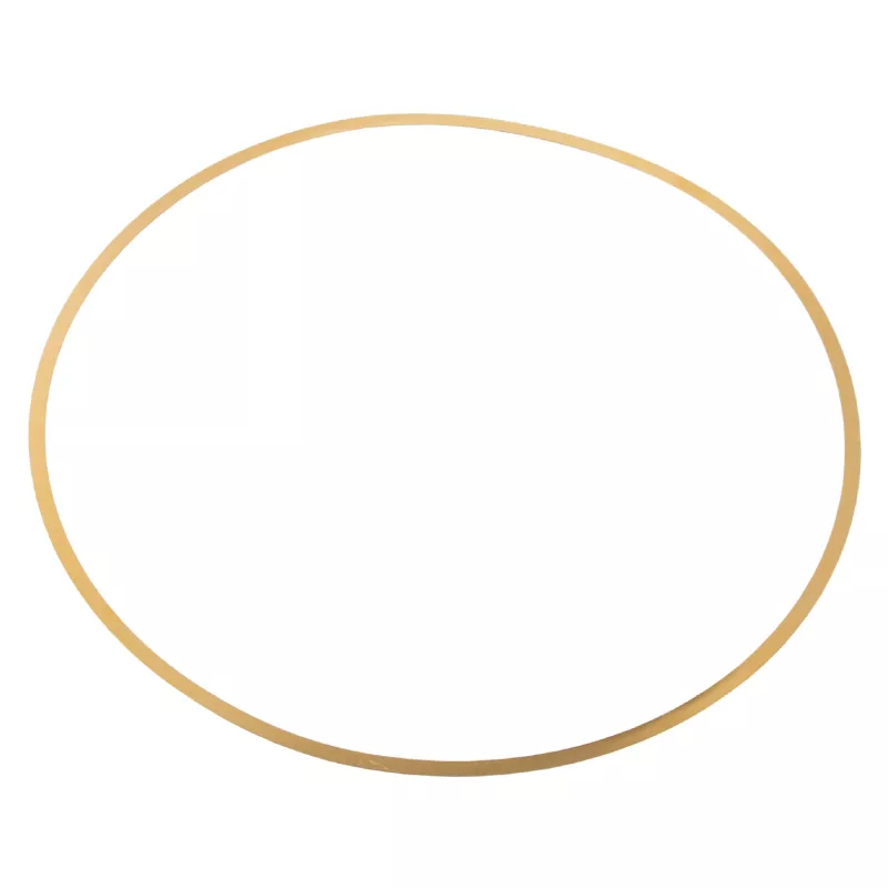 Joint d'étanchéité, chemise de cylindre FEBI BILSTEIN 49541