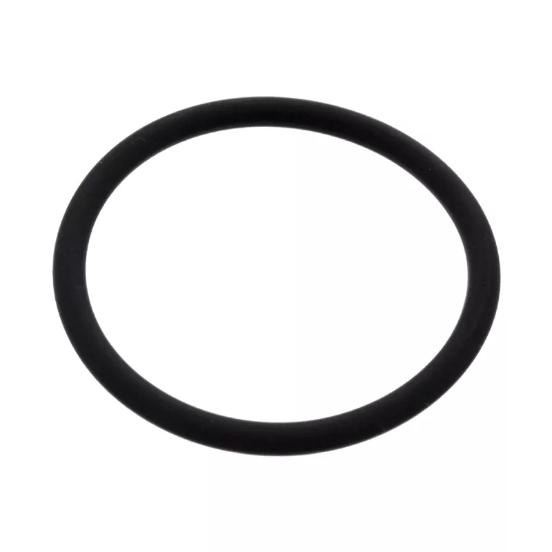 Bague d'étanchéité FEBI BILSTEIN 49539