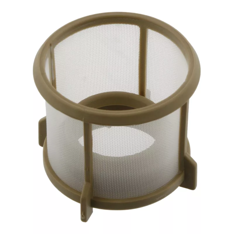 Filtre à carburant FEBI BILSTEIN 49556