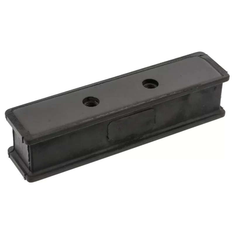 Suspension, radiateur FEBI BILSTEIN 49569