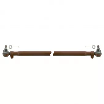 Barre de connexion FEBI BILSTEIN