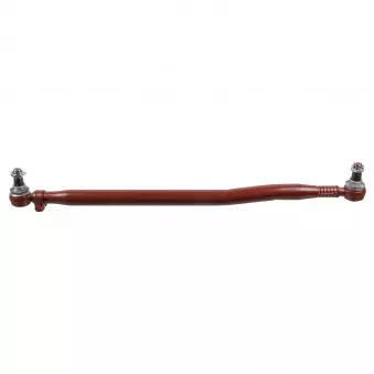 Barre de direction FEBI BILSTEIN