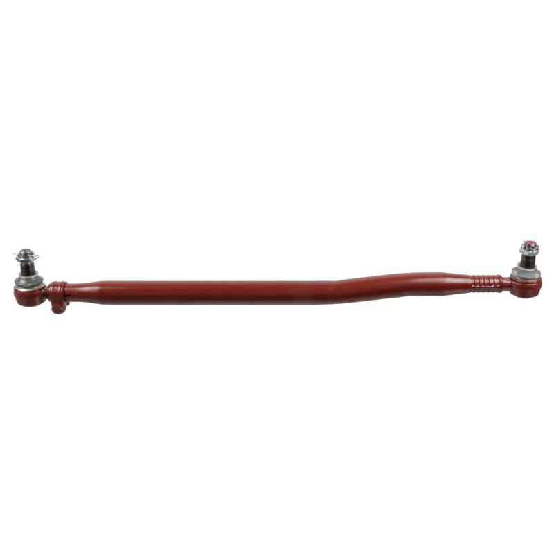 Barre de direction FEBI BILSTEIN 02738