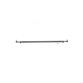 Barre de connexion FEBI BILSTEIN