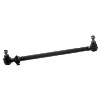 Barre de direction FEBI BILSTEIN