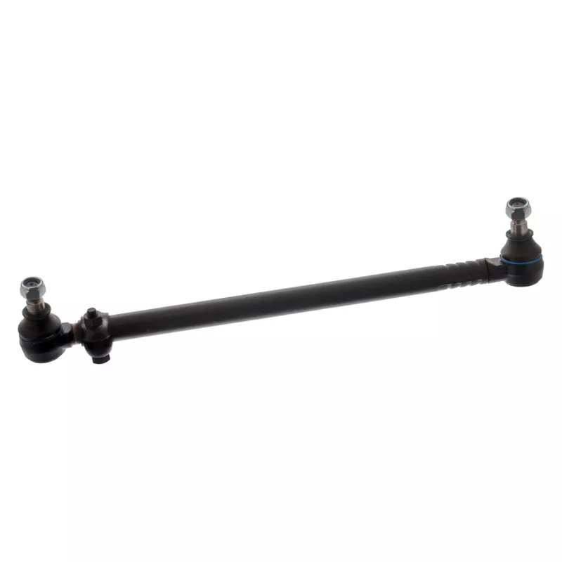 Barre de direction FEBI BILSTEIN 02734